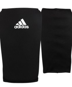 Shin guards