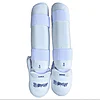 NORIS Yoseikan Budo Shin-Foot Guard