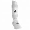 adidas-66135d-removable-foot-protector-shin-guard-white