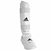 adidas-66135d-removable-foot-protector-shin-guard-white