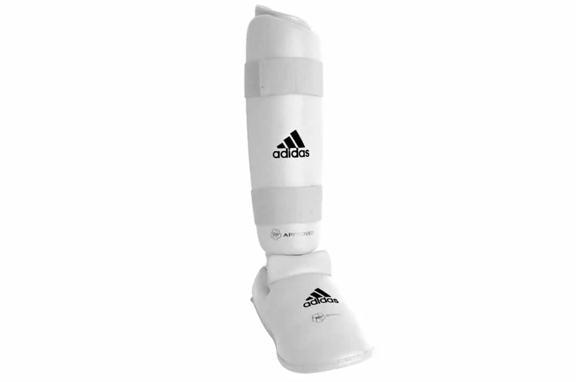adidas-66135d-removable-foot-protector-shin-guard-white