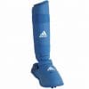 adidas-66135d-removable-foot-protector-shin-guard-blue