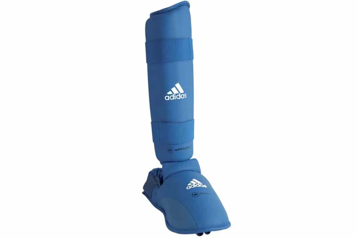 adidas-66135d-removable-foot-protector-shin-guard-blue