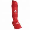 adidas-66135d-removable-foot-protector-shin-guard-red
