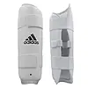 Adidas PU shin guards