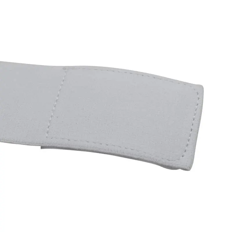 proteges-blanc-tibias-pu-adidas