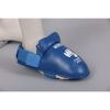 karate-foot-protectors-noris-ffk-blue