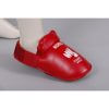 karate-foot-protectors-noris-ffk-red