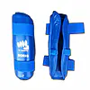 Noris shin guards