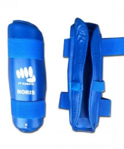 Noris shin guards