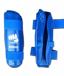 Noris shin guards