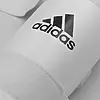 adidas shin guards