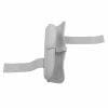 shin-guards-adidas-pu