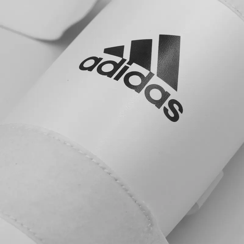 adidas shin guards