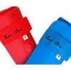 shin-and-foot-protectors-red-blue-kamikaze-brodery