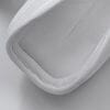 shin-guards-pu
