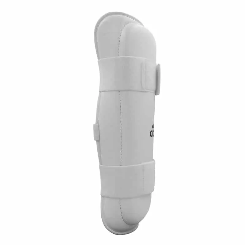adidas shin guards-pu