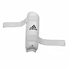 shin-protectors-pu-adidas-white
