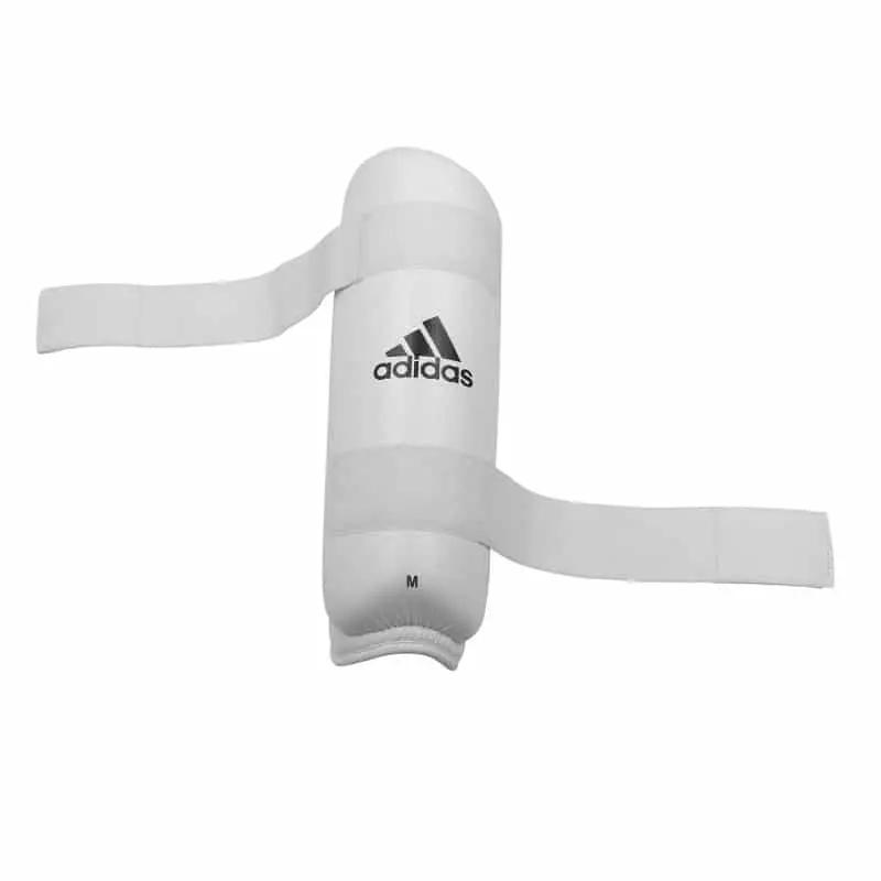 shin-protectors-pu-adidas-white