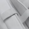 shin-protectors-pu-white-adidas
