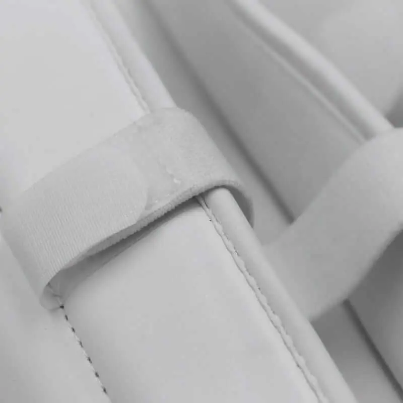 shin-protectors-pu-white-adidas