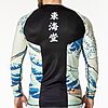 rashguard-tokaido-tsunami-dos