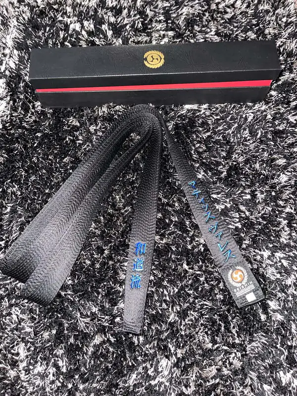 Image #1 from Mathys Vallès