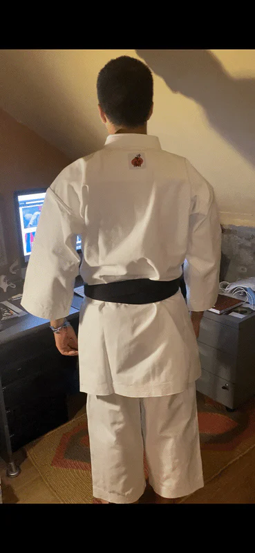 Image #3 from Abdel-Ali Agni