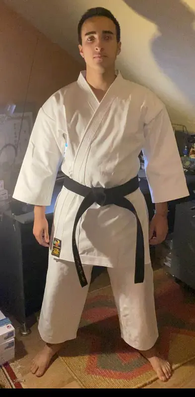 Image #1 from Abdel-Ali Agni