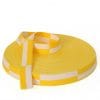 roll-belt-karate-white-yellow-karate-gi