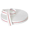 roll-belt-karate-blanche-karate-gi