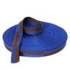 roll-belt-karate-blue-brown-karate-gi