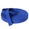 roll-belt-karate-blue-uni-karate-gi