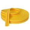 roll-belt-karate-yellow-karate-gi