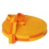 roll-belt-karate-yellow-orange-karate-gi