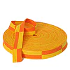 roll-belt-karate-yellow-orange-karate-gi