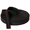 roll-belt-karate-noir-karate-gi