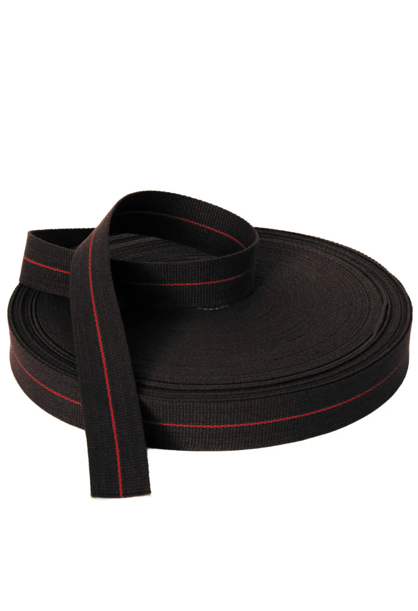 roll-belt-karate-noir-karate-gi