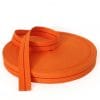 roll-belt-karate-orange-karate-gi
