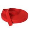 roll-belt-karate-red-uni-karate-gi