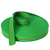 roll-belt-karate-verte-karate-gi