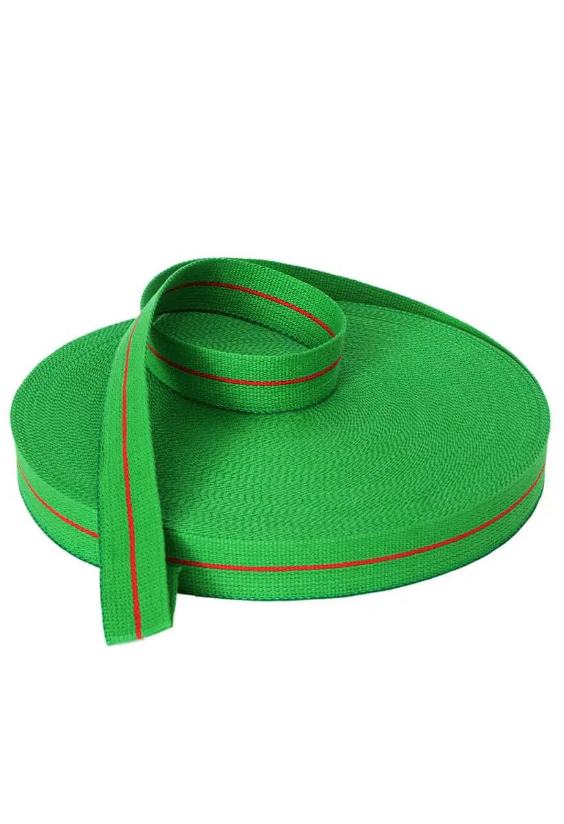 roll-belt-karate-verte-karate-gi