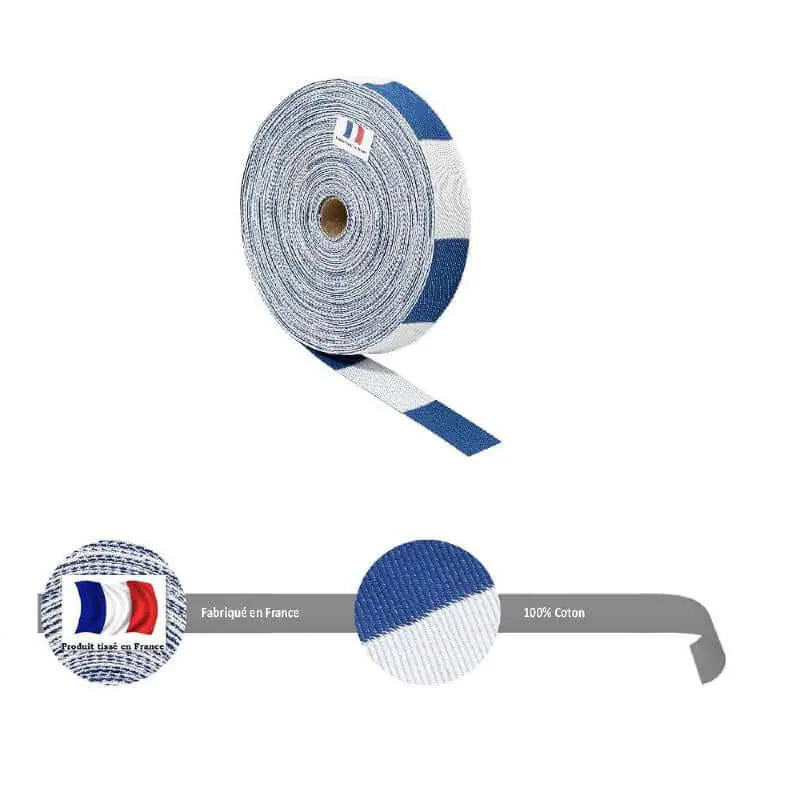 belt-roller-yoseikan-budo-noris-50M-RO240016-zoom