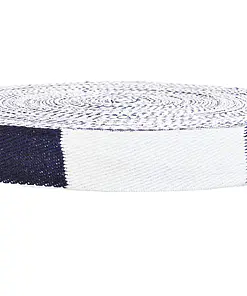 Yoseikan Budo Belt Roller - 50 meters - Noris RO240016