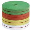 roll-of-belts-karate-50m-all-colors