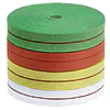 roll-of-belts-karate-50m-all-colors