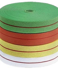 roll-of-belts-karate-50m-all-colors