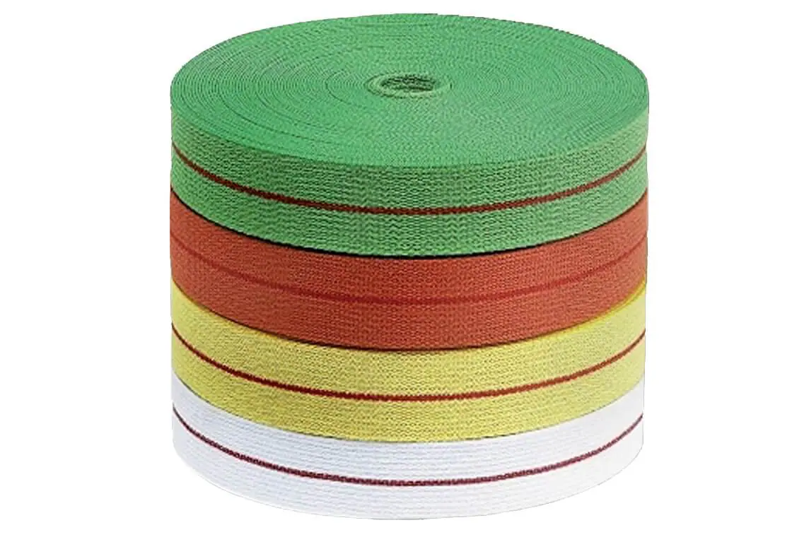 roll-of-belts-karate-50m-all-colors