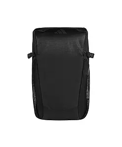 Rucksack Adidas