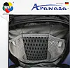 ARAWAZA Allround Rucksack - Versatile 12 ARAWAZA Allround Rucksack - Versatile - Image 5